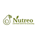 Nutreo Centrum Dietetyki Klinicznej