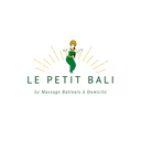Le Petit Bali Spa à domicile