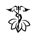 Natural Therapy Center