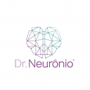 Dr.Neurônio Desenvolvimento Cerebral