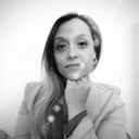 Audrey GONZALEZ Sophrologue & Coach de vie