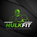 CT HULK FIT