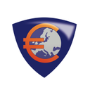 Kancelaria Podatkowa