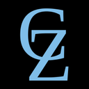 Concept Zenergie - Massothéraphie - Kinésithérapie