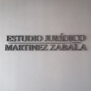 Estudio Jurídico Martínez Zabala