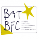 Bureau Accueil Tournage BFC