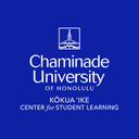 Chaminade University of Honolulu