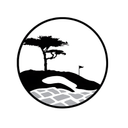 Pavers and Turf by ONeills