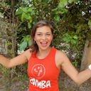 Zumba Mari