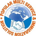 POPULARMULTISERVICE S.R.L.S.
