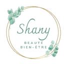 Shany Beauté & Bien-être