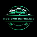 ags car detailing