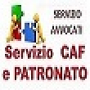 CAF/PATRONATO