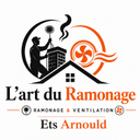 L’art du ramonage