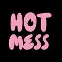 Hot Mess Pilates s.r.o.