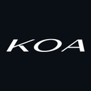 KOA