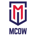 MCOW