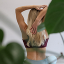 Bodyreset.am