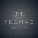 Servicios Canarios ProMac S.L.U