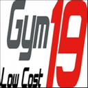 Gym 19