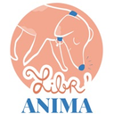 Libr'Anima