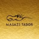 Masáže Tábor