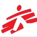 Lékaři bez hranic o.p.s.