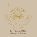 Les Rituels D'Yllka