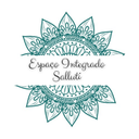 Espaço Integrado Salluti