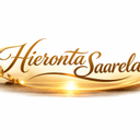 Hieronta Saarela (Avoinna varausten mukaan)