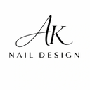 AK Nail Design