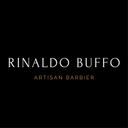 Rinaldo Buffo - Artisan Barbier