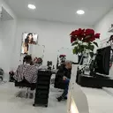 Peluquería -Barberia , Estética Unisex Ana González  Nails Salón