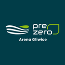 PreZero Arena Gliwice