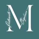 Marina Prothésiste Ongulaire