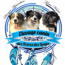 Domaine des Frères des Loups
