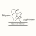 NEGAFA-ELEGANCE ALGERIENNE