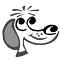 Club Cave Canem