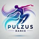 Pulzus Dance Nyíregyháza