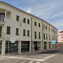 Medical Co-Working Via Camucina