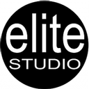 Elite Studio