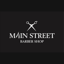 Main Street Barber Shop
