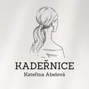 Kadeřnice Kateřina