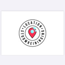 Location Stoomreiniging