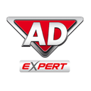 Garage AD Expert Le Club Automobile