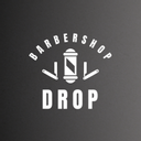 Drop Barbershop