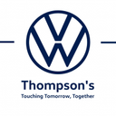 Thompson's Motors VW