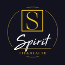 Spirit Fit&Health