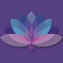 Isabel Vazquez Terapeuta