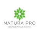 Natura PRO